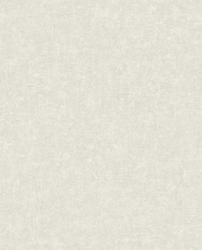 Обои Grandeco Concept Concept CO1201 изображение 0