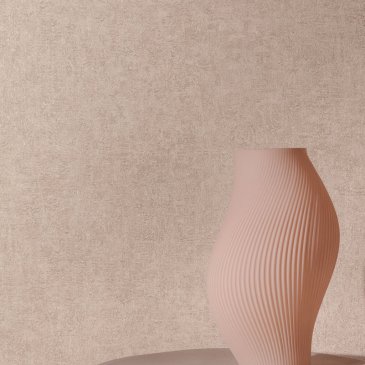 Обои Grandeco Concept CO1203 изображение 3