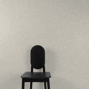 Обои Grandeco Concept CO1206 изображение 4