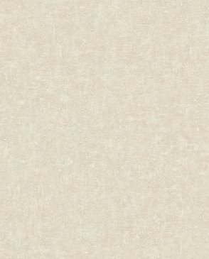 Обои Grandeco Concept Concept CO1202 изображение 0