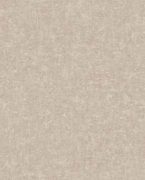 Обои Grandeco Concept Concept CO1203 изображение 0