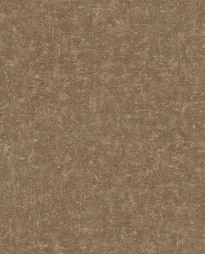 Обои Grandeco Concept Concept CO1204 изображение 0