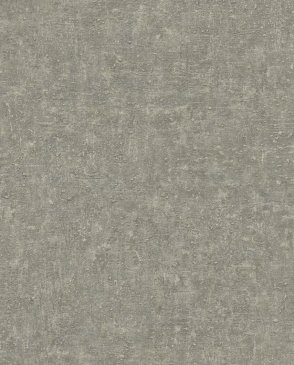 Обои Grandeco Concept Concept CO1205 изображение 0