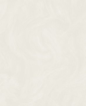 Обои Grandeco Concept Concept CO3001 изображение 0
