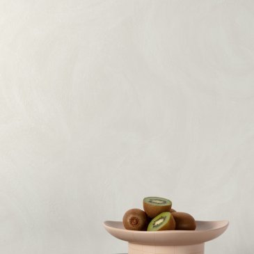 Обои Grandeco Concept CO3001 изображение 5