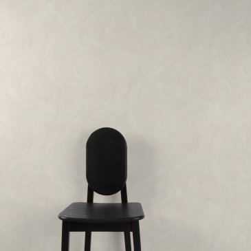 Обои Grandeco Concept CO3002 изображение 5