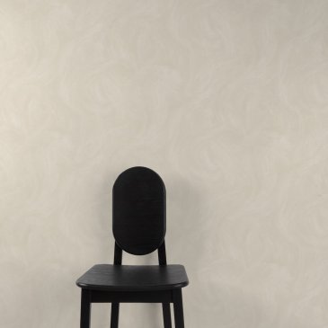 Обои Grandeco Concept CO3003 изображение 2