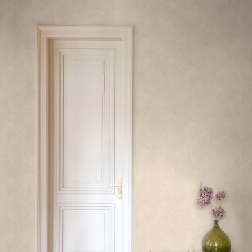 Обои Grandeco Concept CO3004 изображение 2