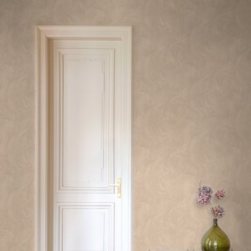 Обои Grandeco Concept CO3006 изображение 4