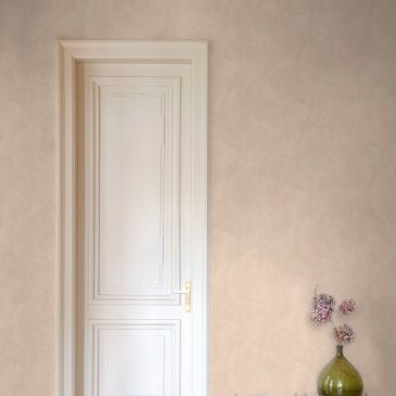 Обои Grandeco Concept CO3007 изображение 2