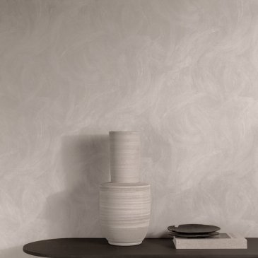 Обои Grandeco Concept CO3010 изображение 5