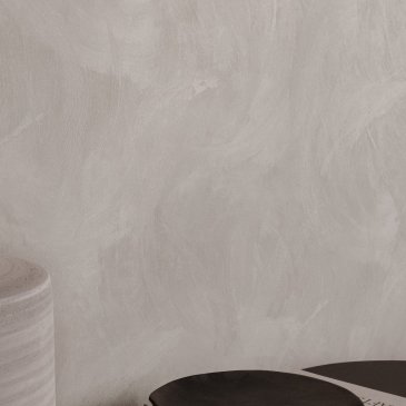 Обои Grandeco Concept CO3010 изображение 4