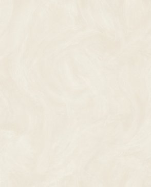 Обои Grandeco Concept Concept CO3002 изображение 0