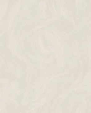 Обои Grandeco Concept Concept CO3003 изображение 0