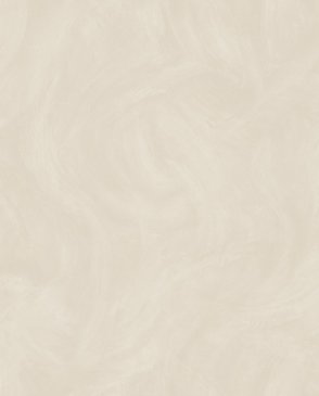 Обои Grandeco Concept Concept CO3004 изображение 0