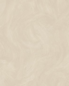 Обои Grandeco Concept Concept CO3005 изображение 0