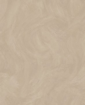 Обои Grandeco Concept Concept CO3006 изображение 0