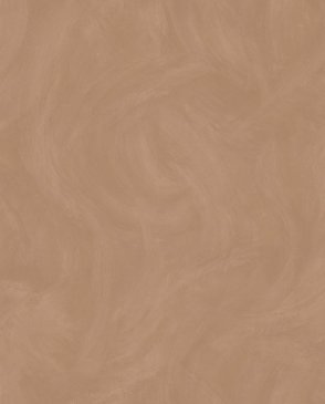 Обои Grandeco Concept Concept CO3008 изображение 0