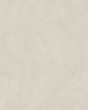 Обои Grandeco Concept Concept CO3009 изображение 0