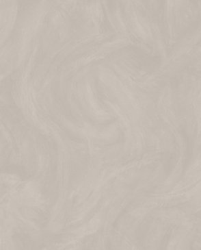 Обои Grandeco Concept Concept CO3010 изображение 0