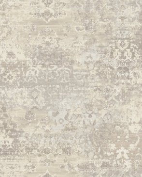 Обои Grandeco Concept Concept CO3101 изображение 0