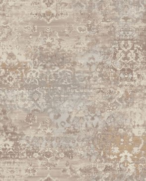 Обои Grandeco Concept Concept CO3102 изображение 0