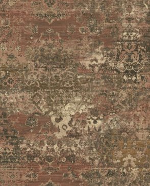 Обои Grandeco Concept Concept CO3103 изображение 0