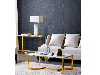 Обои Zambaiti Parati Coca Cola Z41249 изображение 2