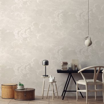 Обои Cole & Son Fornasetti 114-28056 изображение 4