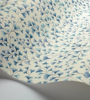 Обои Cole & Son Botanical 115-6020 изображение 3