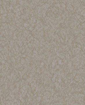 Обои коричневые с покрытием из стекляруса/кварца Carrara CP00708 изображение 0