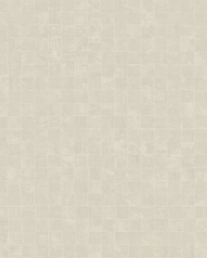 Обои с квадратами белые Carrara CP00714 изображение 0