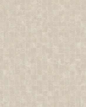 Обои с квадратами для кухни Carrara CP00715 изображение 0