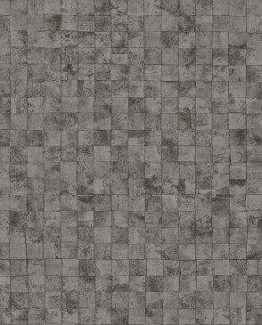 Обои флизелиновые с квадратами Carrara CP00716 изображение 0
