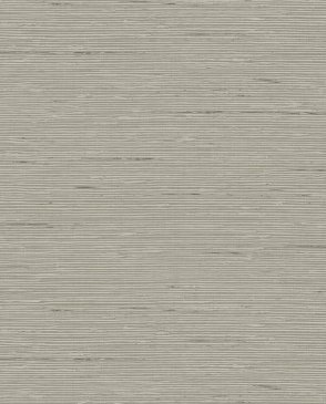 Обои Seabrook A lot More Textures A lot More Textures CP90217 изображение 0