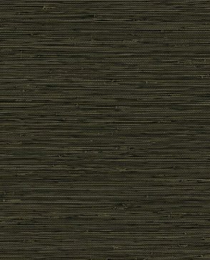 Обои Seabrook A lot More Textures A lot More Textures CP91200 изображение 0