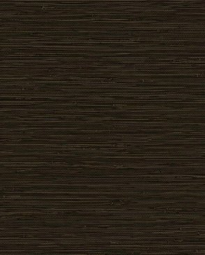 Обои Seabrook A lot More Textures A lot More Textures CP91205 изображение 0