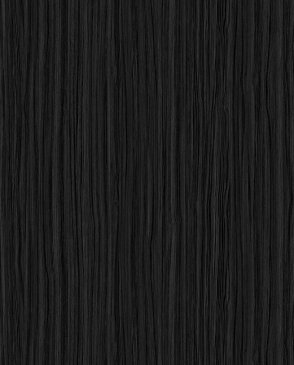 Обои Seabrook A lot More Textures CP91700