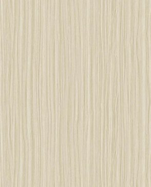 Обои Seabrook A lot More Textures CP91705