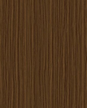 Обои Seabrook A lot More Textures CP91706