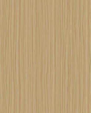 Обои Seabrook A lot More Textures CP91707