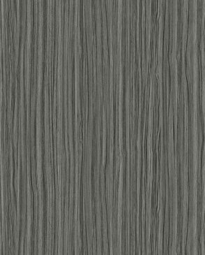 Обои Seabrook A lot More Textures CP91708