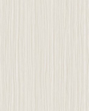 Обои Seabrook A lot More Textures CP91710