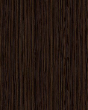 Обои Seabrook A lot More Textures CP91716