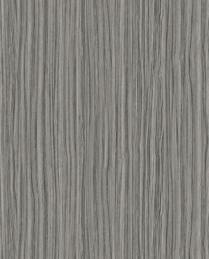 Обои Seabrook A lot More Textures CP91718