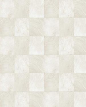 Обои моющиеся под дерево A lot More Textures CP91900 изображение 0