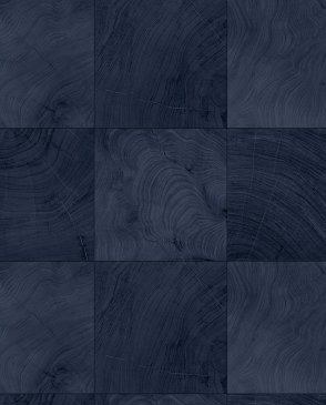 Обои Seabrook A lot More Textures CP91902