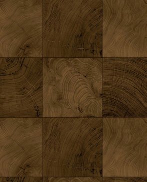 Обои Seabrook A lot More Textures CP91905