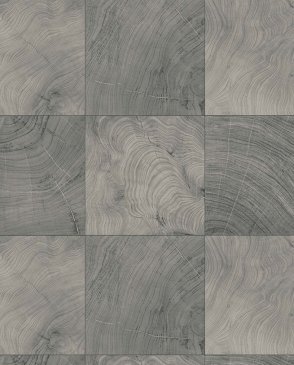 Обои Seabrook A lot More Textures CP91908