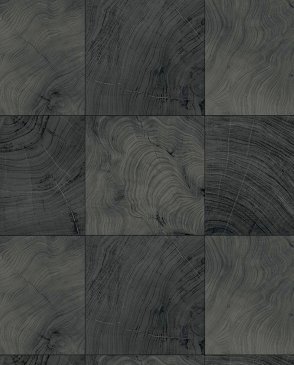 Обои Seabrook A lot More Textures CP91910